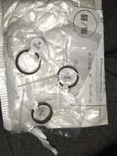 Anillo de acero inoxidable con diseño de alas de la libertad para hombre y mujer, sortija de 8mm, color negro, plateado, para Fans de Anime