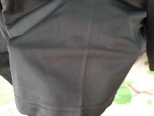 Pantalones cortos de baloncesto para hombre, pantalones cortos de tabla de compresión de entrenamiento de secado rápido, para hombre, ejercicio de fútbol, correr, Fitness, Yoga