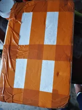 EXTERNAL-FILTER Sunsun-Tank Mini Aquarium HW602 HW603B/HW603 110-240V