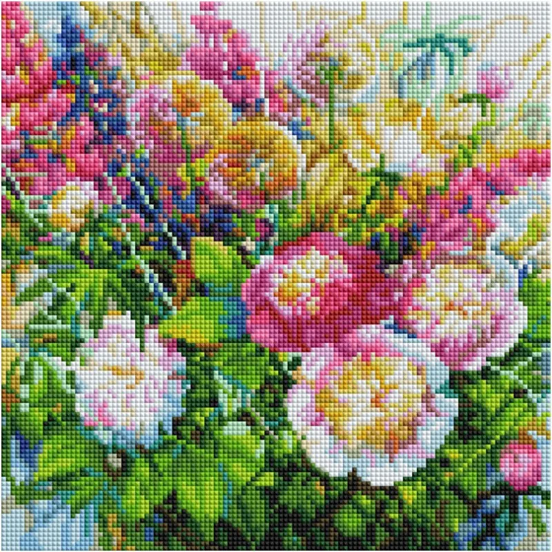 526-st-s_808-800x800