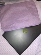 2020 Waterproof Laptop Bag Cover 13.3 14 15 15.6 inch Notebook Case Handbag For Macbook