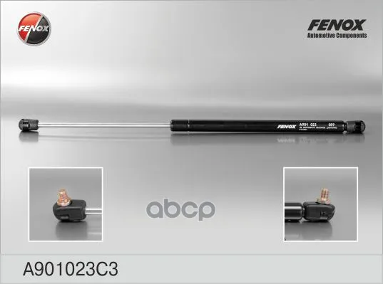 Упор Газовый FENOX арт. A901023C3