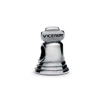 

Ladies' Beads Viceroy VMM0018-00