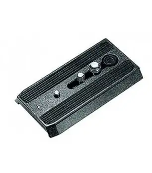 

MANFROTTO PLATE 501PL