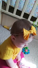 3 unids/set cinta de pelo de bebé para niñas arco elástico diademas Cable trenzado diseño turbante niños Headware bebé accesorios para el pelo