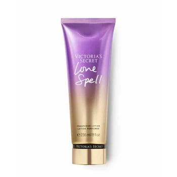 

Body Lotion LOVE SPELL Victoria's Secret (236 ml)