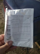 Conjunto de joyas de plata de ley 925 con Zirconia cúbica, collar con colgante de gato y gatito, con pendientes de palanca