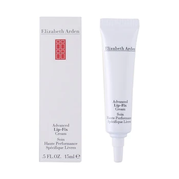 

Anti-Ageing Treatment for Lip Area Advanced Elizabeth Arden