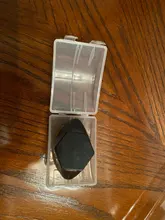 Makeup-Brush Bb-Cream Magic-Foundation Liquid High-Quality Hexagon Powder Short-Handle