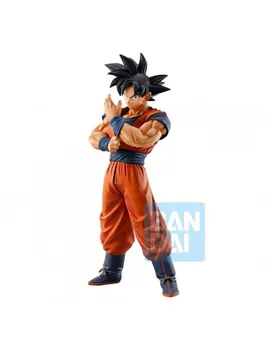 

Son Goku (Strong Chains!!). Dragon Ball Super. Ichibansho (PRE-ORDER)