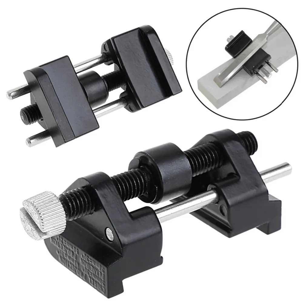 fcdea57d513580f934057005d42ae60a (1)