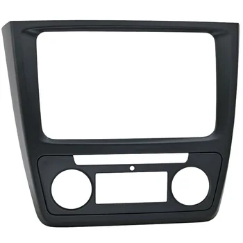 

Transition frame Skoda Yeti (intro rsc-8676 YT)