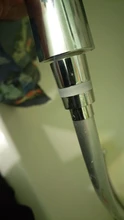 Shower-Hose Bathroom-Accessories Flexible High-Pressure Handheld PVC HOOMIN Interface