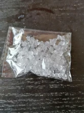 200 Uds. De topes traseros para pendientes, de goma de silicona suave, 3/4/5/6MM, DIY, fabricación de joyas, accesorios