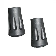 Заглушки для треккинговых палок