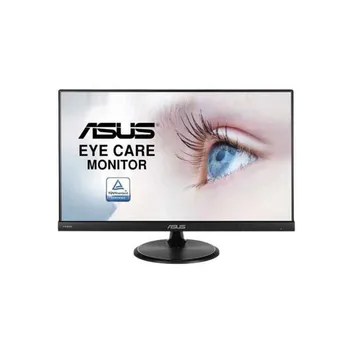 

PC screen ASUS VC239HE - LED - 58.4 cm (23 ")