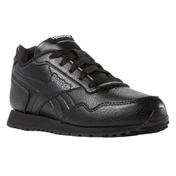 

Running Shoes for Kids Reebok ROYAL GLIDE