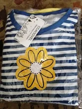 Striped T-Shirt Suit Pants Clothing-Sets Meninas Baby Infantil Summer Girls Children