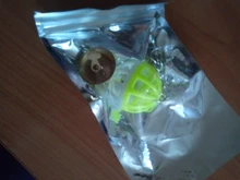 Parrot-Toys Pet-Supplies Hanging-Swing Parakeet Bell-Ball Chew Cockati Climb Cute Bite