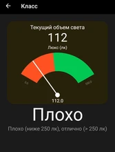 Led-Desk-Lamps Lampara Touch-Night-Light Bedside Reading Bedroom Dimable Eye-Protection