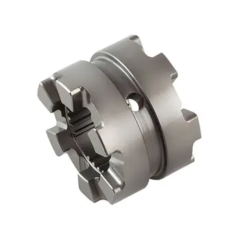 

Speed Shift coupling Suzuki df250ap-300ap 5762193l00000
