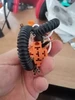 Изображение товара 5