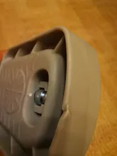 IMBABY-Bicicleta de equilibrio para bebé, patinete infantil, cochecito de bebé para niños de 1 a 6 años