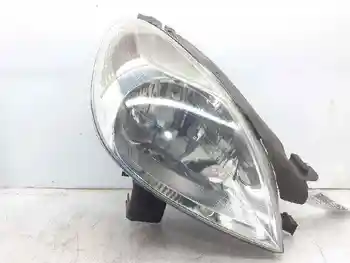 

9649557380 lighthouse right CITROEN XSARA PICASSO