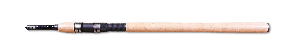 Удилище фидерное DAIWA Windcast Picker WNPW 10Q AD ( 3.00м 40gr )|Удочки| |