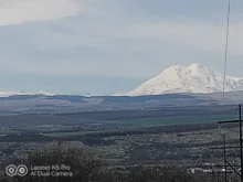 Time-Relay Timer-Switch Programmable THC Digital 220V 110V LCD 15A 12V 24V Weekly