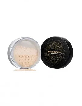 

ARDEN powder HIGH LOOSE Perfector