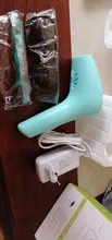 Hair-Removal Laser-Depilator IPL Painless Permanent Professional 900000 Women Flash LCD