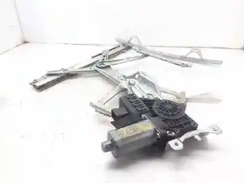 

5140073 left front windows OPEL ASTRA GTC