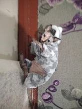 Autumn Winter Warm Pet Cat Costume for Cats Soft Fleece Dog Cat Clothes Kedi Katten Mastomas