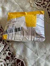 Cristal hermoso flor insignia retráctil carrete enfermera estudiante Exposición de tarjeta de identificación de cocodrilo Clip distintivo de papelería