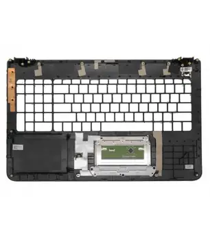 

UPPER CASE LAPTOP HP PAVILION 15-AB EAX15002010 US WITH TOUCHPAD