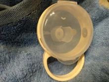 Portátil Chupete titular pezón caso Chupete Caja de almacenamiento con gancho Caja para Chupete venta al por mayor accesorios Caja Chupete