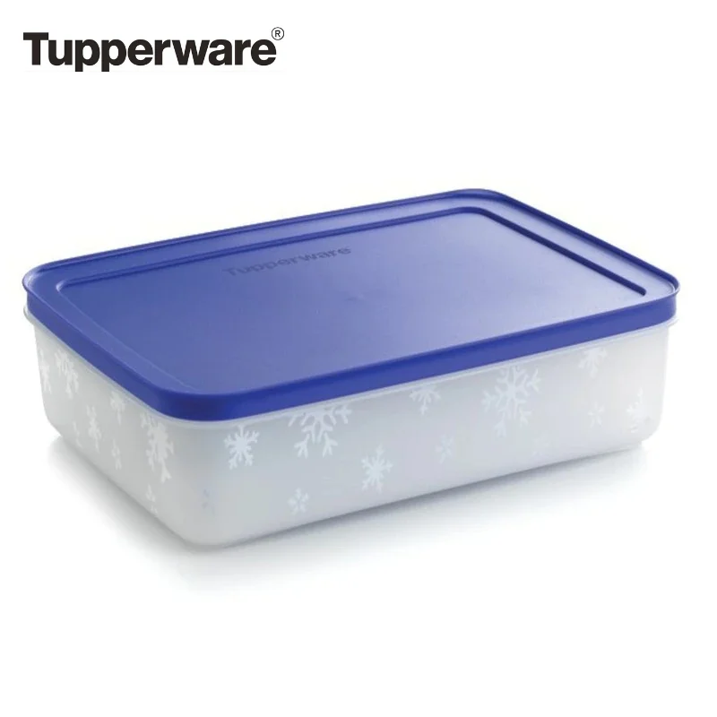 ОХЛАЖДАЮЩИЙ ЛОТОК(2,25 Л) Tupperware