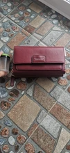 Clutch-Bag Shoulder-Bag Large-Capacity Korean Ladies New GGYVDA Casual