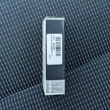 KUULAA-herramienta de diagnóstico de coche, accesorio ELM327 V1.5 OBD2 escáner Bluetooth 4,0 OBD 2 para IOS Android PC ELM 327, lector OBDII