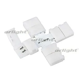 

017903 connector 4X FIX-MONO8C-20. Arlight