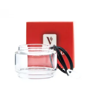 

PYREX SKY SINGLE PLUS 8ML - VAPORESSO