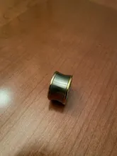 Anillos con números romanos de acero inoxidable para hombre y mujer, joyería antigua Retro, Anillos de compromiso, accesorios de boda Vintage