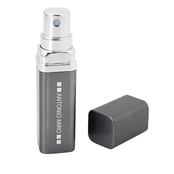 

Atomiser Bottle Antonio Miró (5 ml) 147159