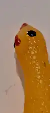 Squishy Toy Squeeze-Toys Funny Gadgets Relief Surprise Anti-Stress Chicken--Eggs Wholesale