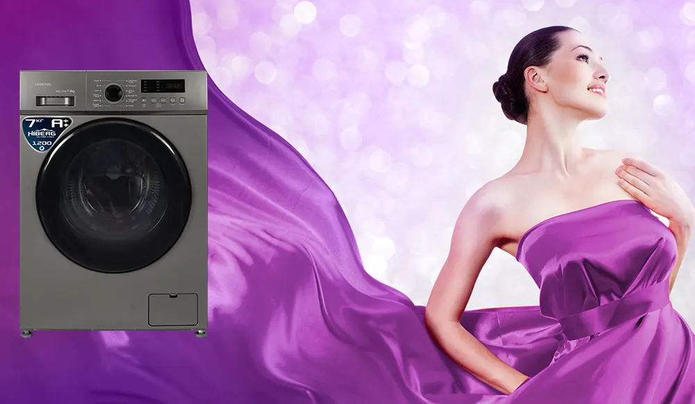 HIBERG_WQ2-712S дизайны_4