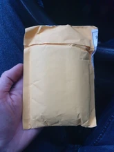 Juego de cortaúñas de acero inoxidable, tijeras profesionales, herramientas para uñas, recortador, aseo, manicura, 8 Uds.