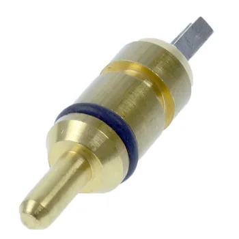 

Boiler Sensor Replacement For Viessmann 100 WB1B 26 kW System Sensor 7819967