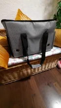 Pet-Carrier Shoulder-Bag Cat-Handbag Pet-Kennel Dogs DODOPET Portable Cats 