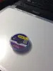 Изображение товара 2